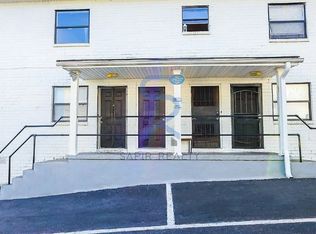 953 Washington St SW #11, Atlanta, GA 30315