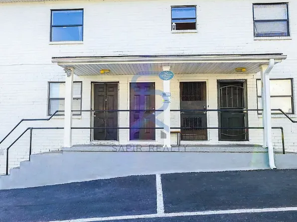 953 Washington St SW #11, Atlanta, GA 30315