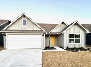 0 Ida Loop, Seguin, TX 78155