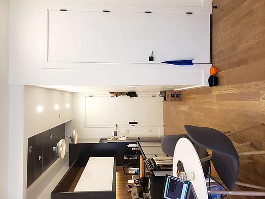 Rented by Signature Property Realty | media 74