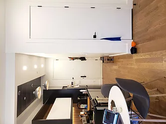 Rented by Signature Property Realty