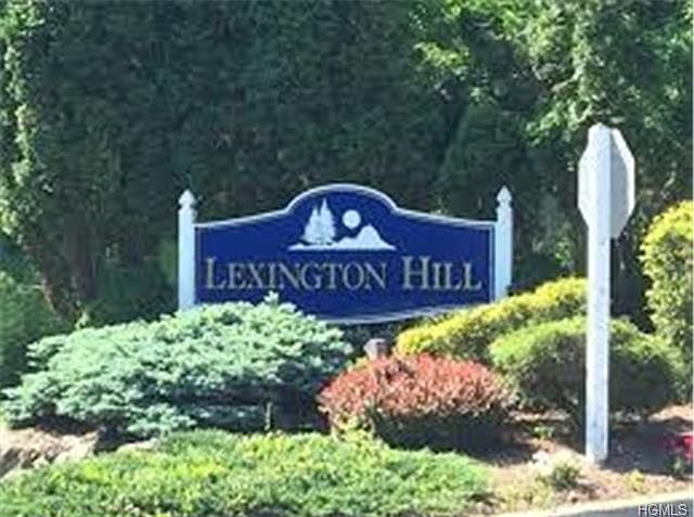 1st image of 2 Lexington Hl Unit 2