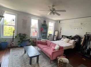 3810 Lancaster Ave #3F, Philadelphia, PA 19104