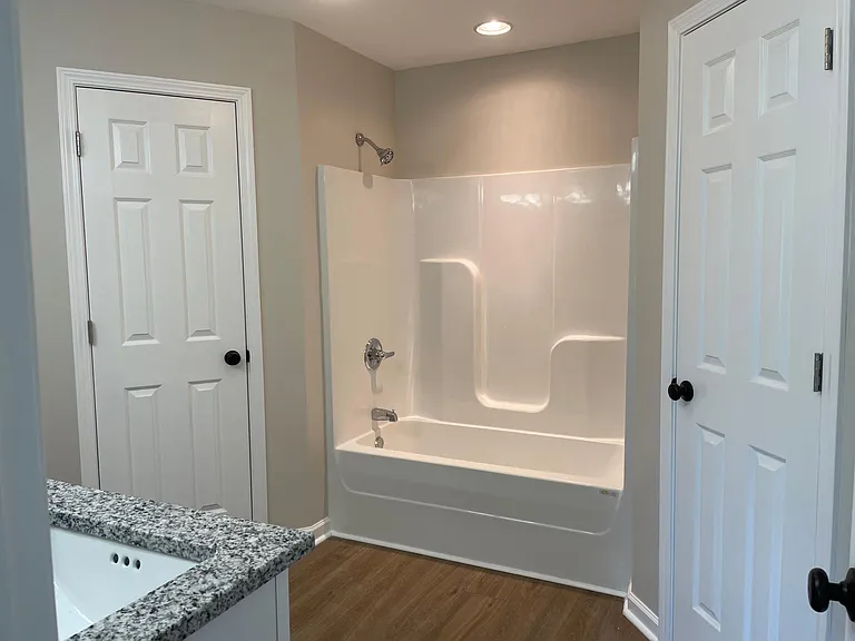master bathroom2nd