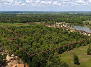 0 Woodmere Ct, Texarkana, TX 75503