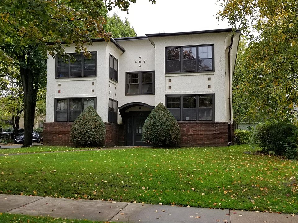 1st image of 2122 Dayton Ave APT 2