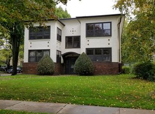 2122 Dayton Ave APT 2, Saint Paul, MN 55104