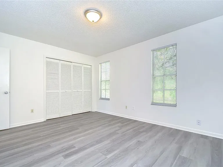 13937 Fletchers Mill Dr — Photo 25