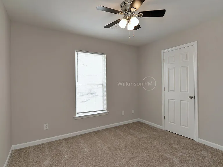 7507 Double Springs Ct — Photo 28