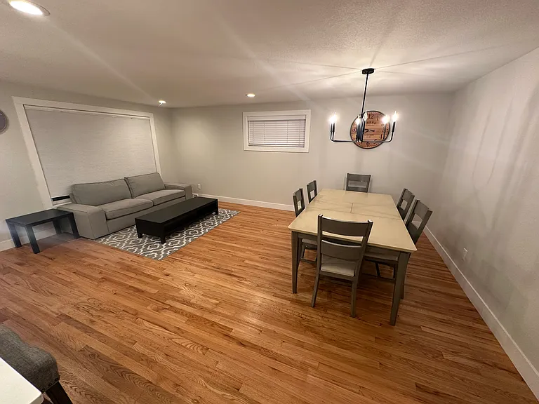 1225 W 7th Avenue Dr — Photo 2