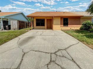 475 Cypress St, Altamonte Springs, FL 32714