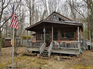 100 Hands Hill Rd, Willseyville, NY 13864