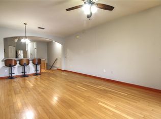 2139 Chianti Pl Unit 154, Palm Harbor, FL 34683