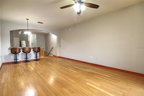2139 Chianti Pl #154 Photo 1