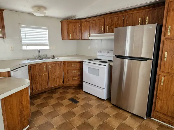 Fox Tail Trail, 110 Fox Tail Trl #130, Nacogdoches, TX 75961
