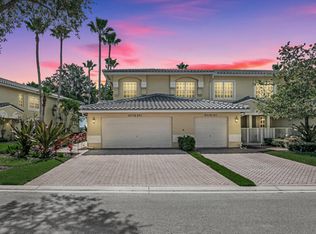 9778 Bowline Dr Unit 201, West Palm Beach, FL 33411