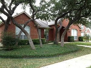 2nd image of 1518 Benton Woods