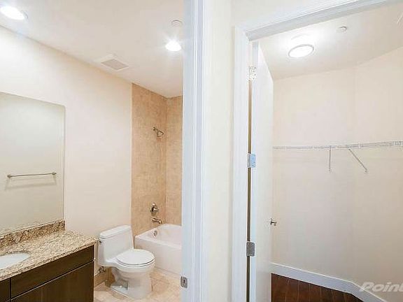 20141028194920212600000000-o