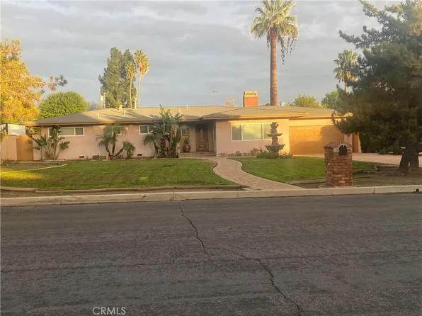 (undisclosed Address), Northridge, CA 91325