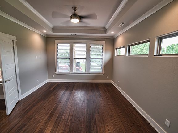 5th image of 4505 W Buckeye Dr