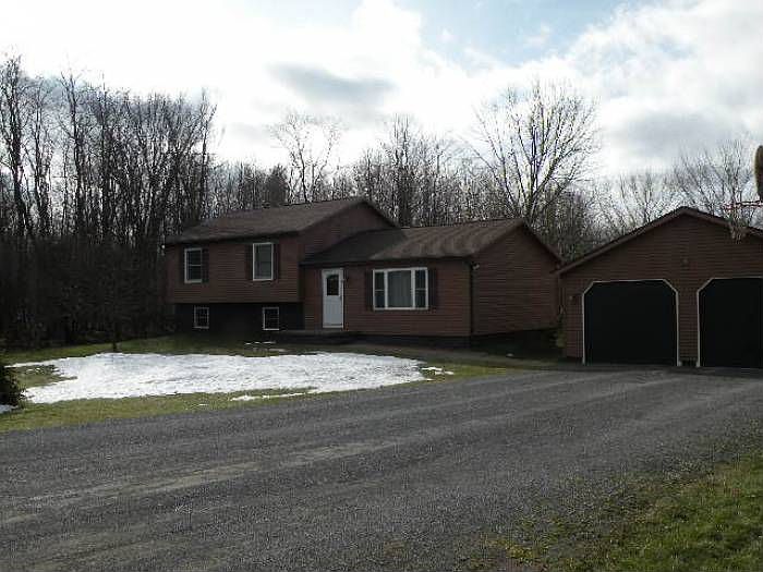 511 Canning Factory Rd, Pulaski, NY 13142 Zillow