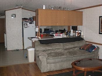 misc 098.JPG