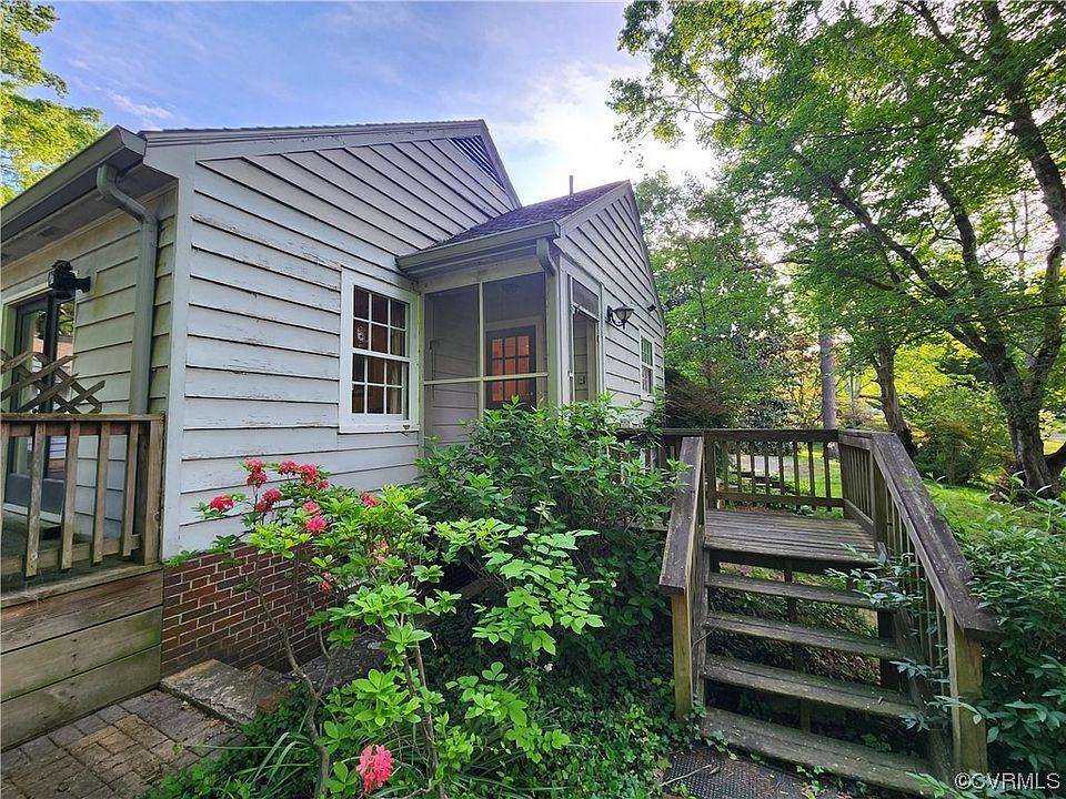185 Washington St, Boydton, VA 23917 Zillow