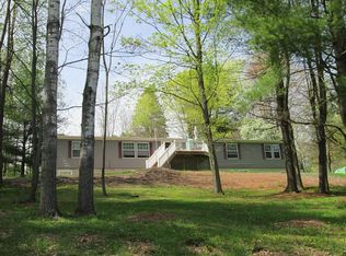 141 Pine Tree Ln, Towanda, PA 18848