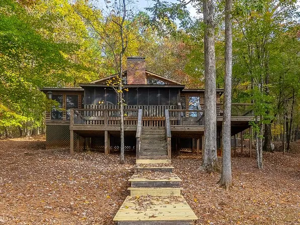 4338 W State Highway 36, Waverly Hall, GA 31831