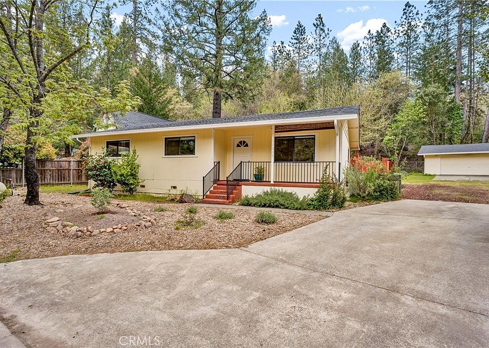 1st image of 10005 Meadow Dr