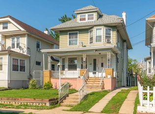 67 Grove St, Elizabeth, NJ 07202