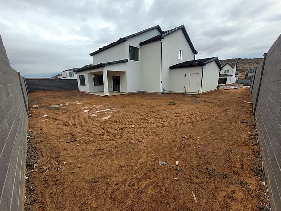 4th image of 1616 S Cedar Mesa Dr #151