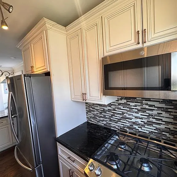 1495 E Terrace Cir — Photo 20