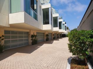 2646 State St #C, Carlsbad, CA 92008