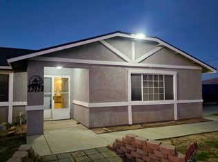 (Undisclosed Address), Apple Valley, CA 92307