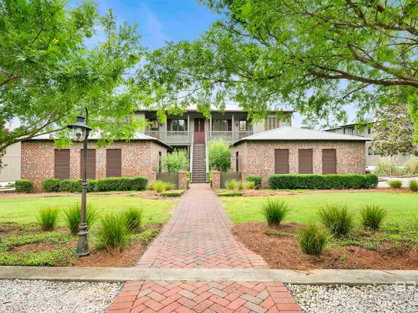32491 Waterview Dr E #8C, Loxley, AL 36551