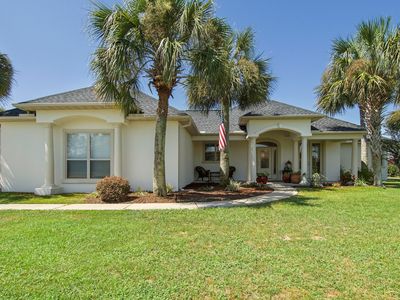 1464 Brushed Dune Cir, Freeport, FL, 32439