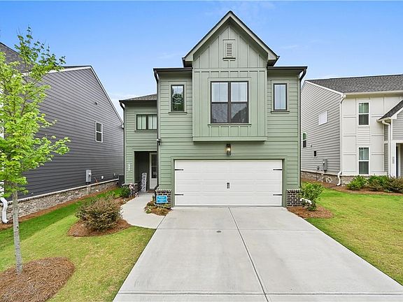 2nd image of 3442 Adler Trl