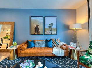 1330 Park West Green Dr #5201, Katy, TX 77493