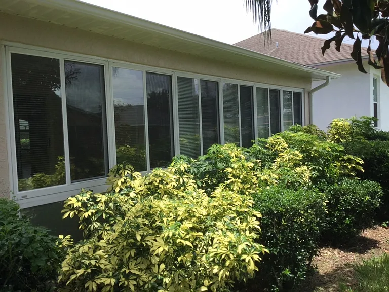 7241 Winkworth Pkwy — Photo 21