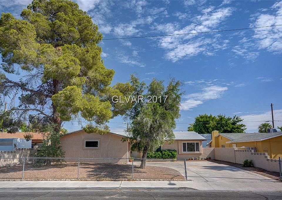 1st image of 5916 Pebble Beach Blvd