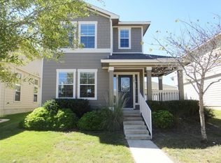 509 N Cascades Ave APT 2, Pflugerville, TX 78660