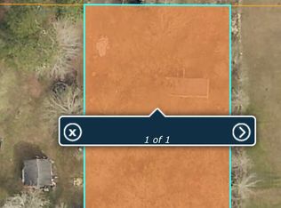 7424 Poinsettia Way, Moss Pt, MS 39562