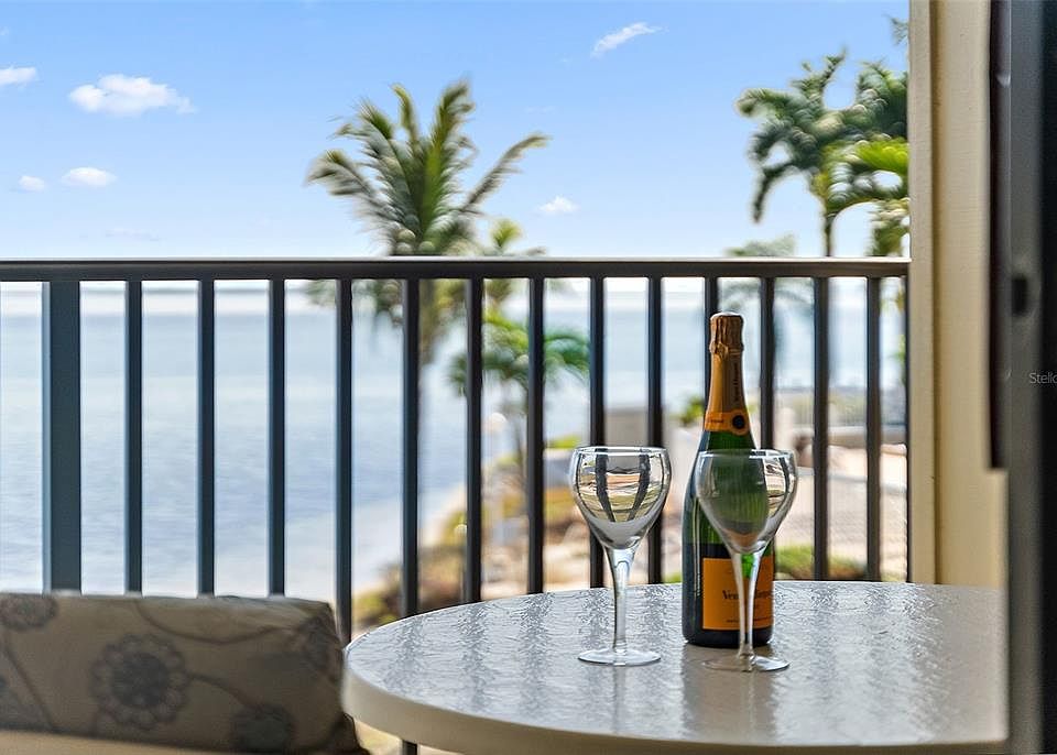 1st image of 6322 PALMA DEL MAR BOULEVARD S #209