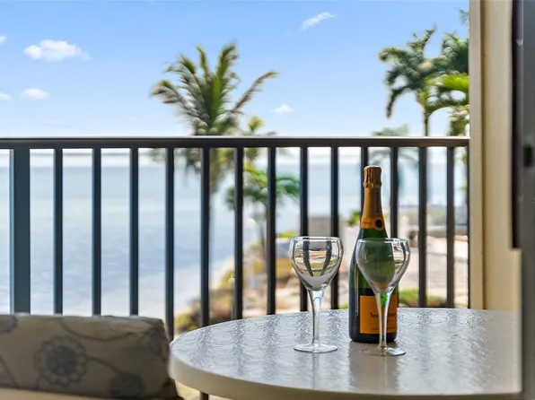 6322 Palma Del Mar Blvd S APT 209, Saint Petersburg, FL 33715