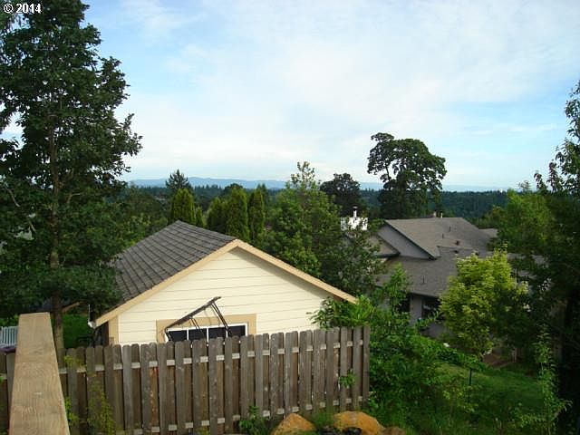 1st image of 2478 Sunset Ave SW