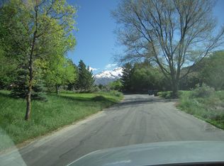 11286 N Red Osier Cir, Highland, UT 84003