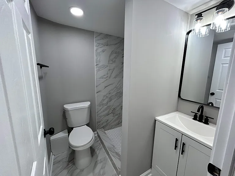 7850 Eastdale Rd — Photo 14