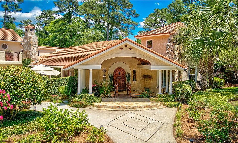 2751 Ascot Dr, Florence, SC 29501 Zillow