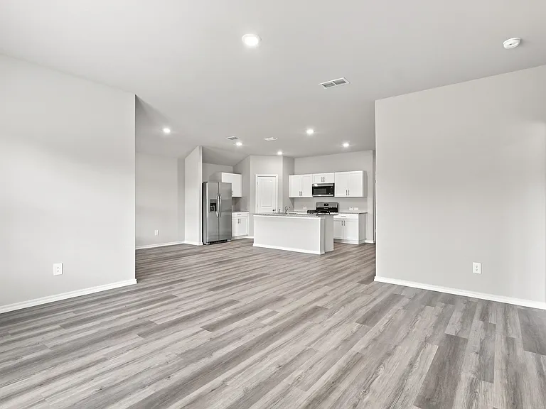 1076 Burnt Ranch Ln — Photo 8
